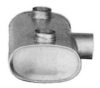 IMASAF 76.85.06 Middle Silencer